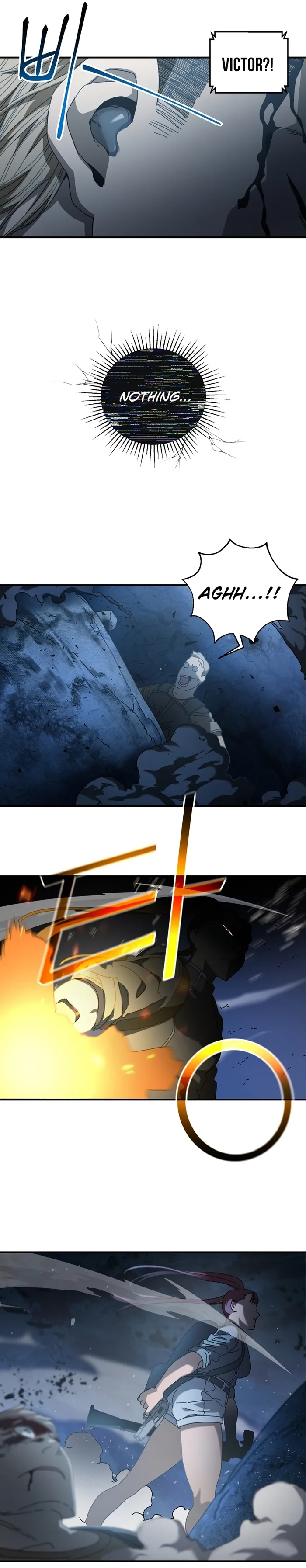 Page 11 of Chapter 28