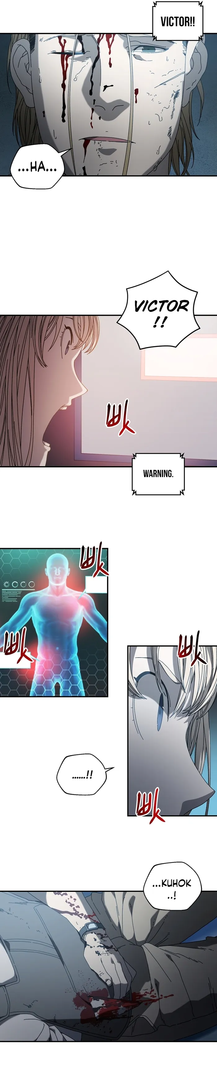 Page 13 of Chapter 28