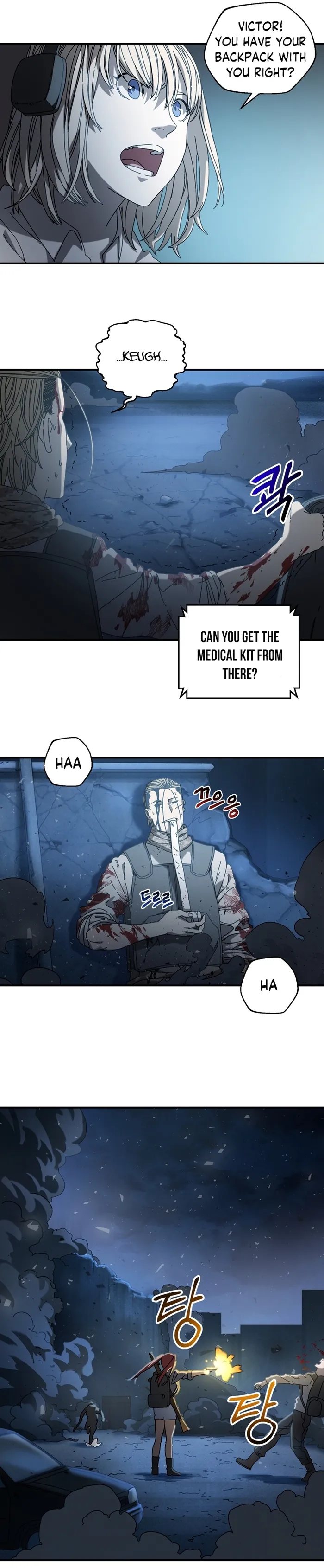 Page 15 of Chapter 28