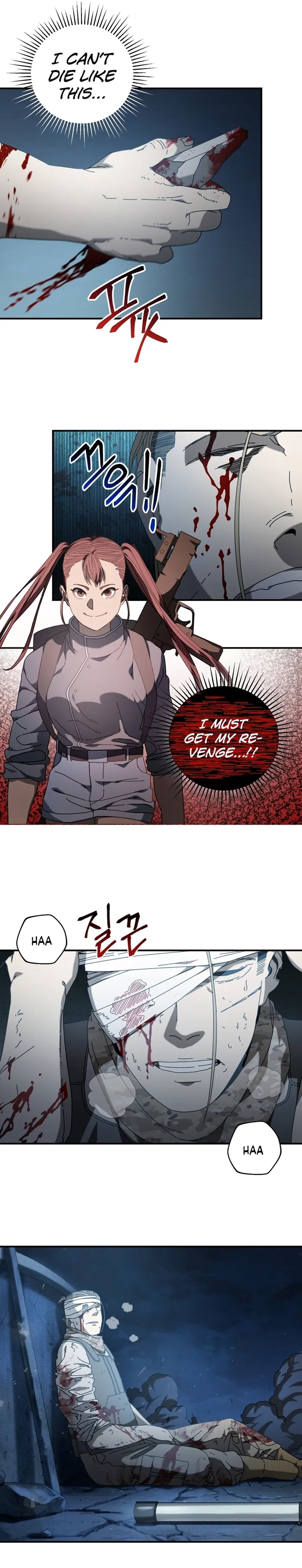 Page 16 of Chapter 28