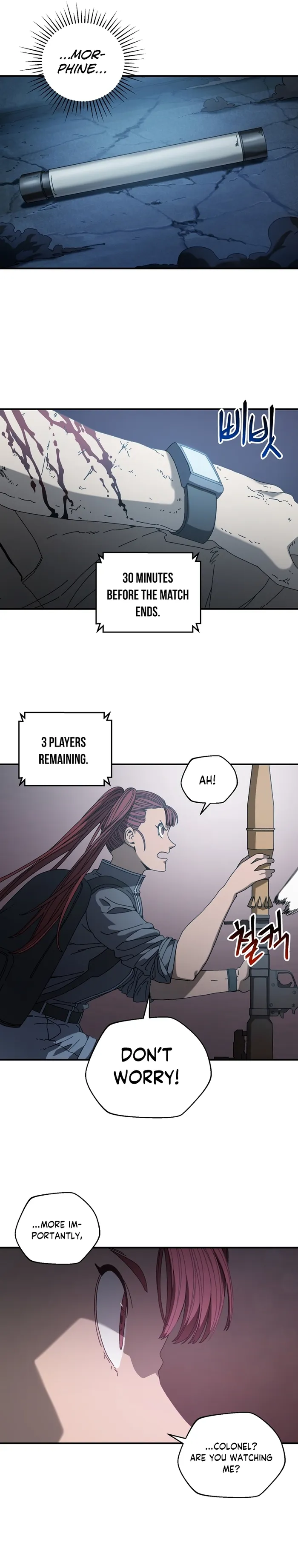 Page 17 of Chapter 28