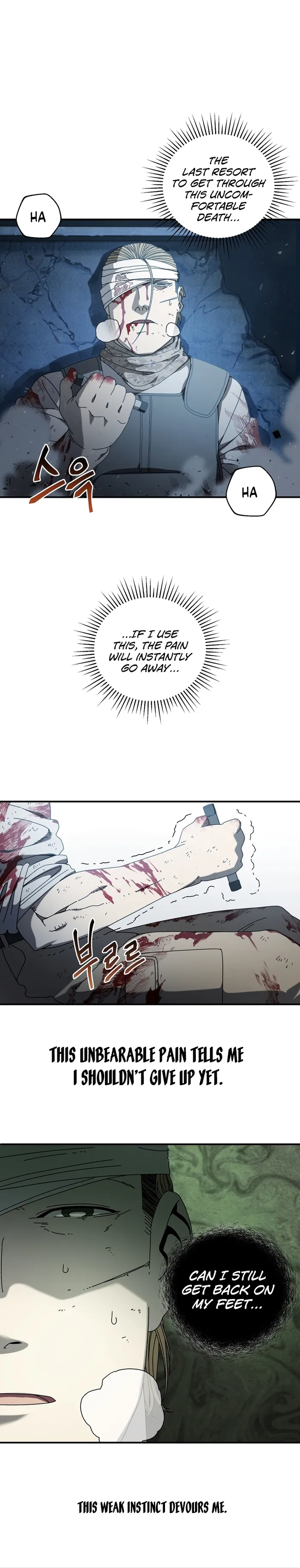 Page 18 of Chapter 28