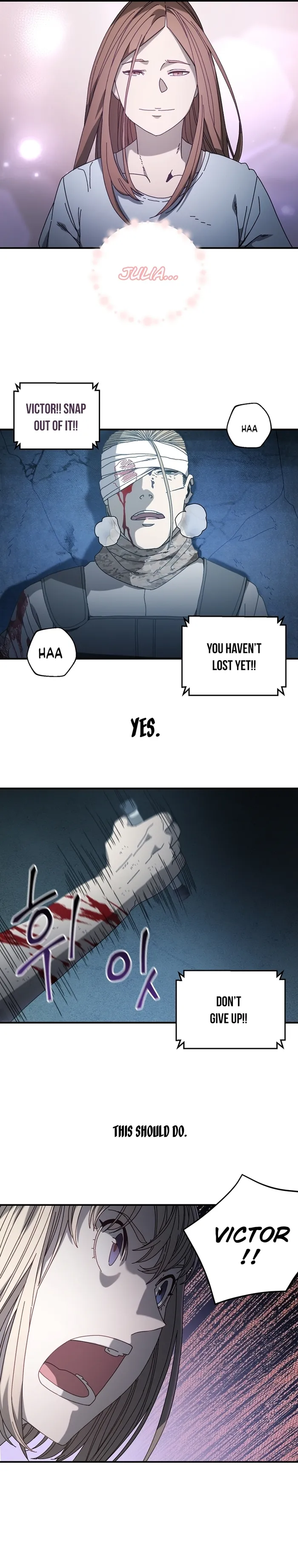 Page 19 of Chapter 28