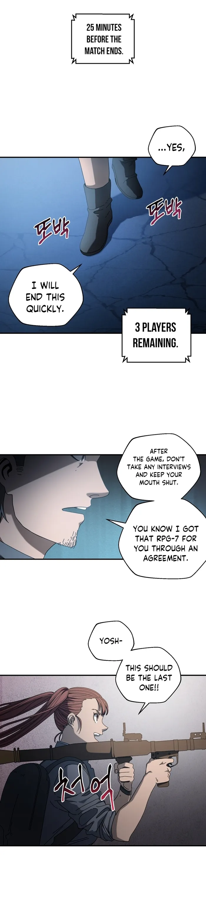 Page 20 of Chapter 28