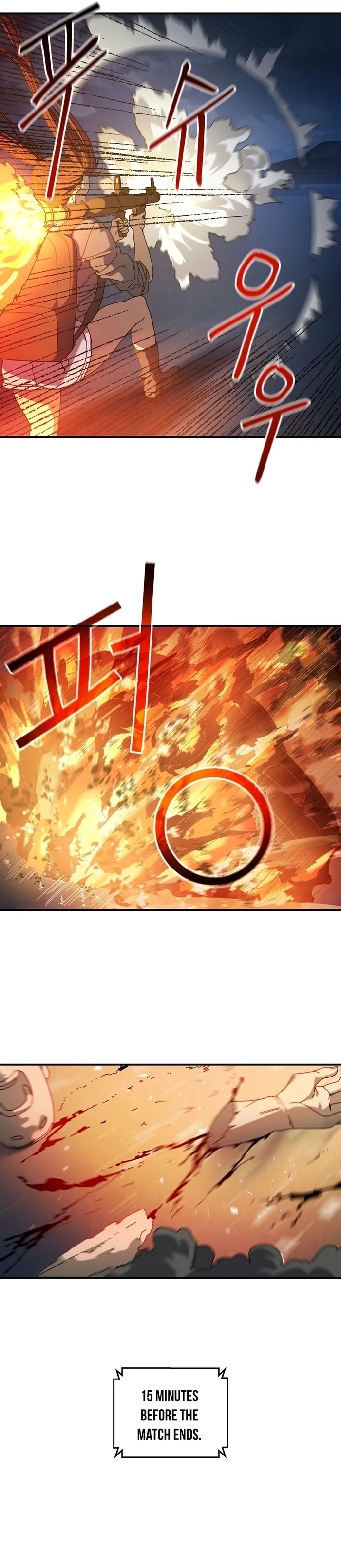 Page 21 of Chapter 28
