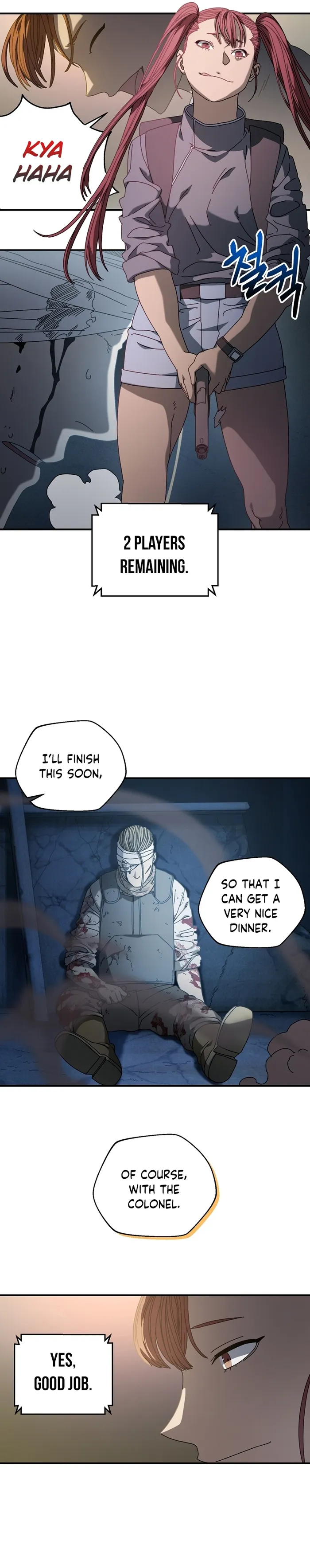 Page 22 of Chapter 28