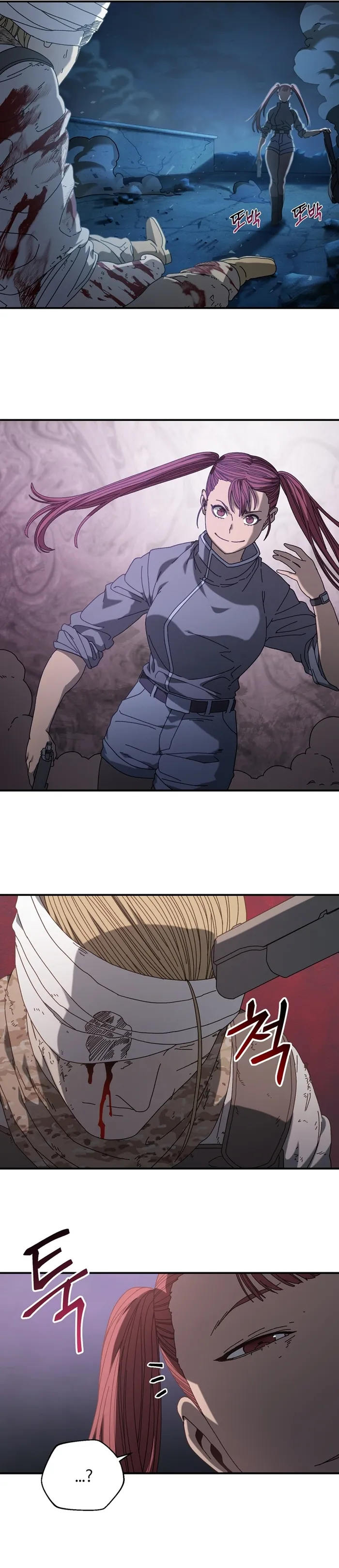 Page 23 of Chapter 28