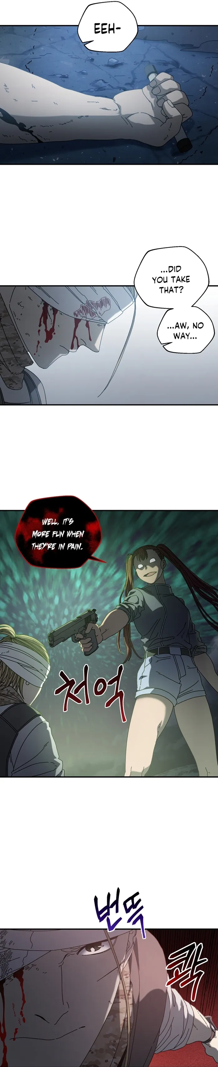 Page 24 of Chapter 28