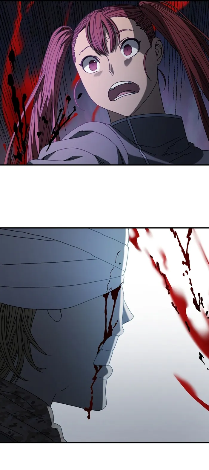 Page 26 of Chapter 28