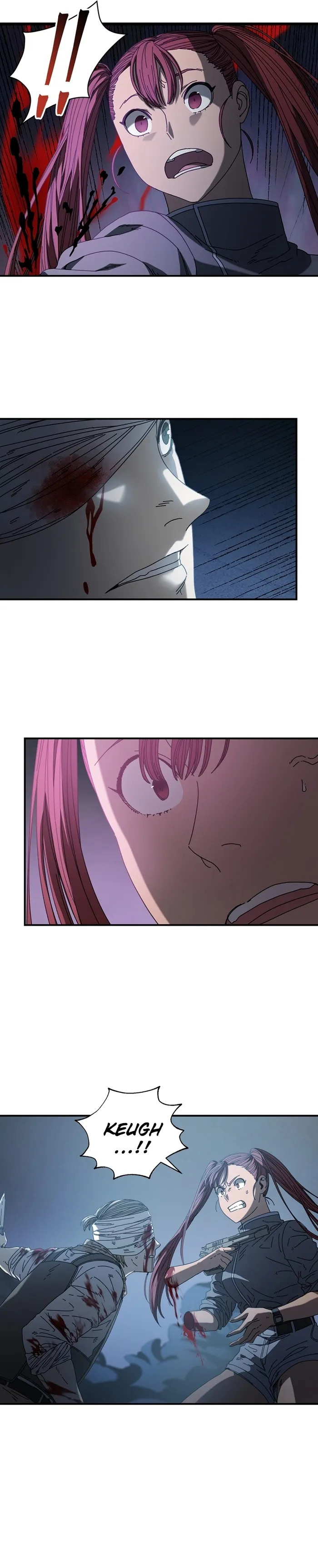 Page 2 of Chapter 29