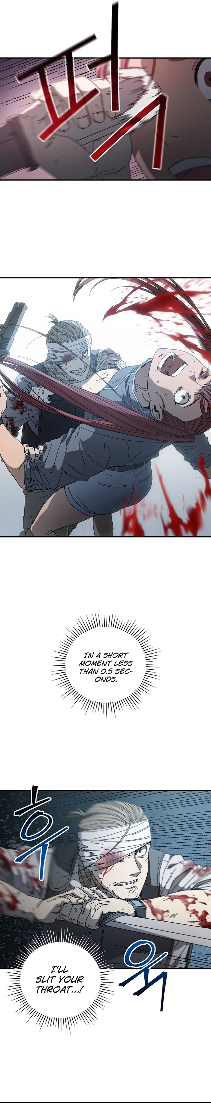 Page 4 of Chapter 29