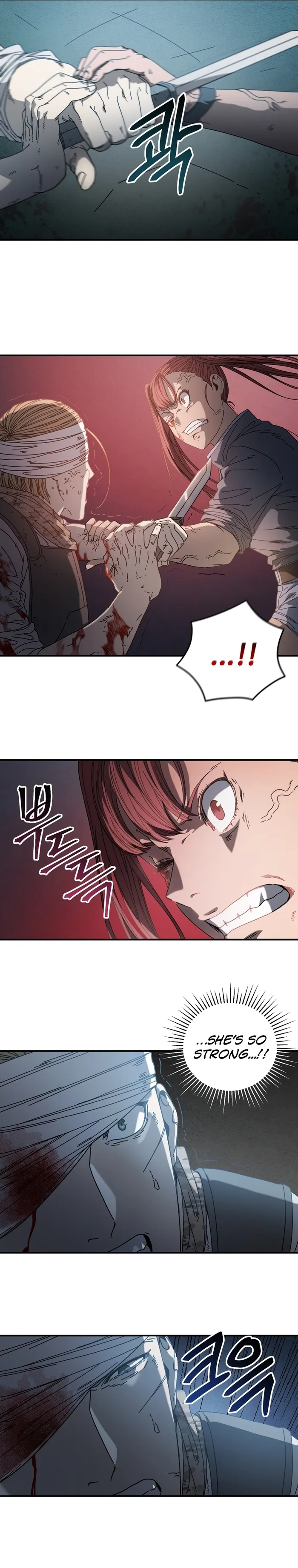Page 5 of Chapter 29