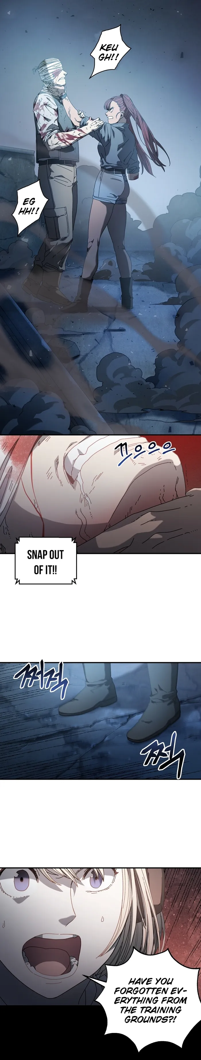 Page 7 of Chapter 29