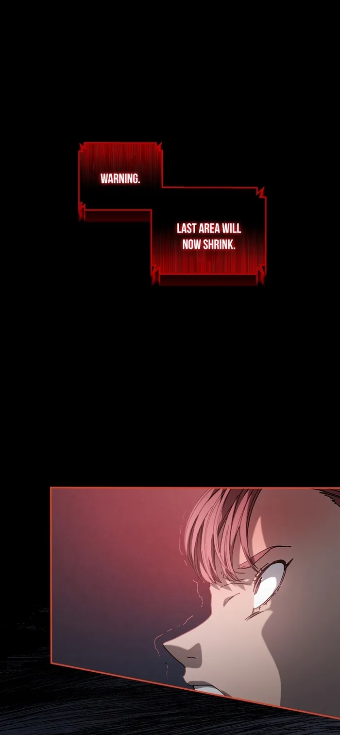 Page 8 of Chapter 29