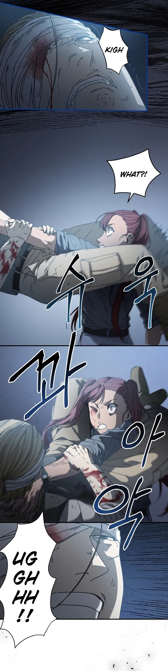 Page 9 of Chapter 29