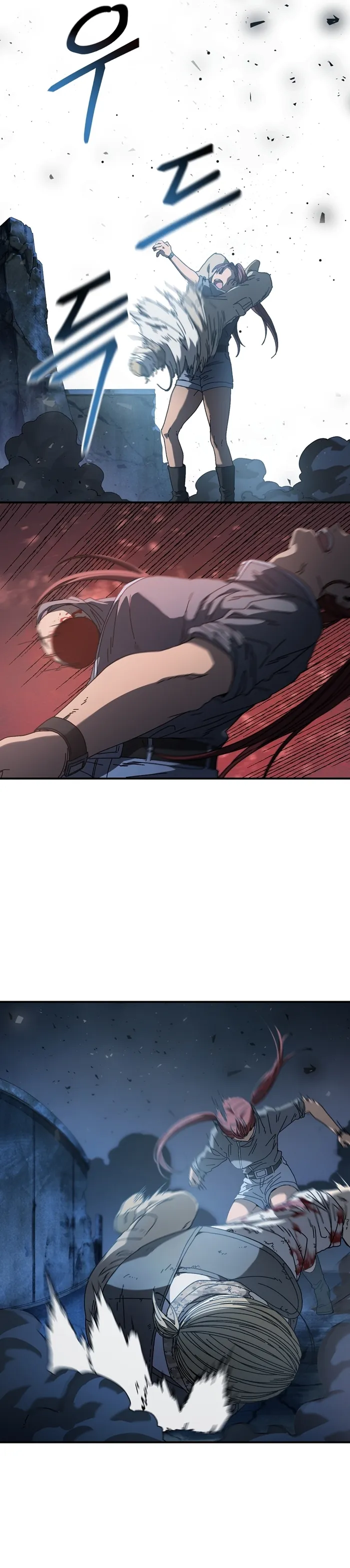 Page 10 of Chapter 29