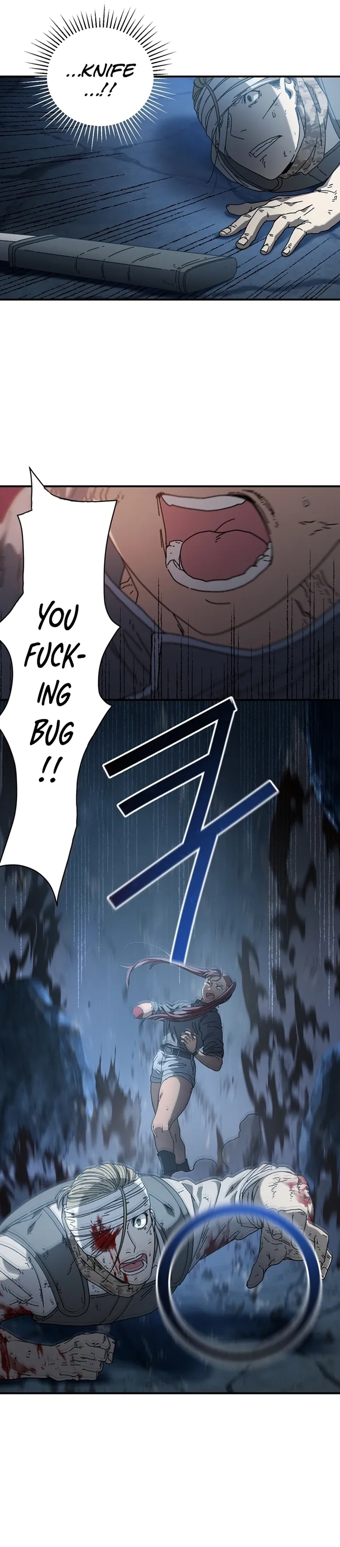 Page 11 of Chapter 29