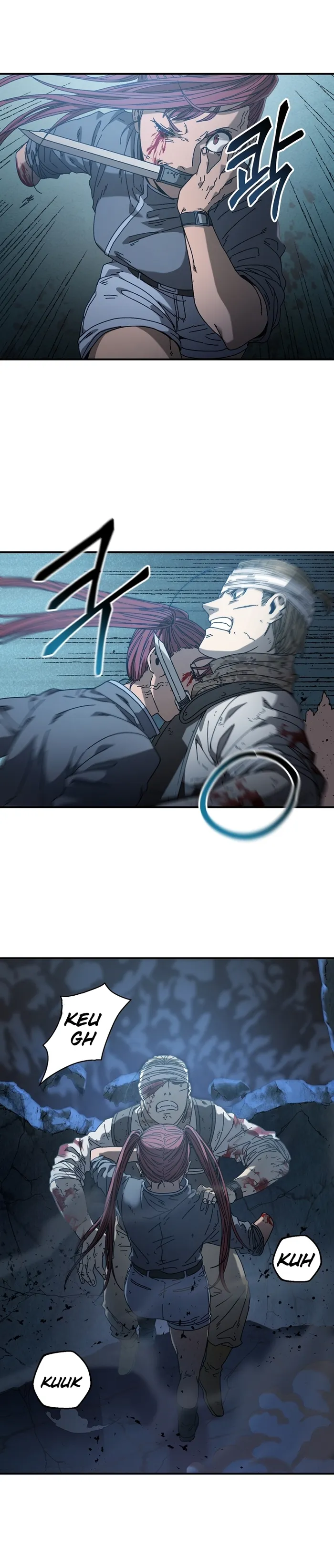Page 13 of Chapter 29