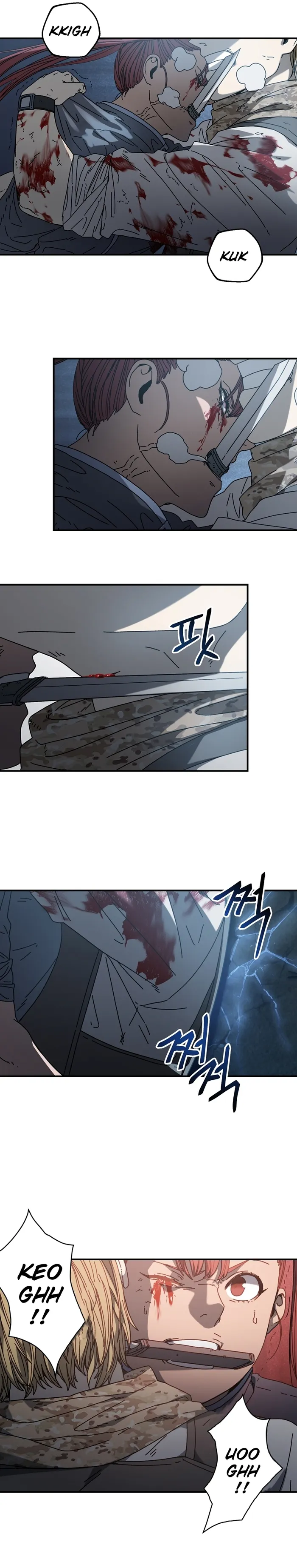 Page 14 of Chapter 29