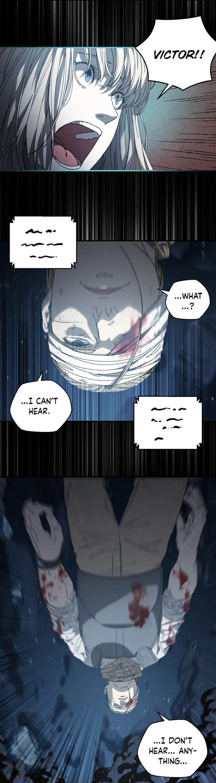 Page 17 of Chapter 29