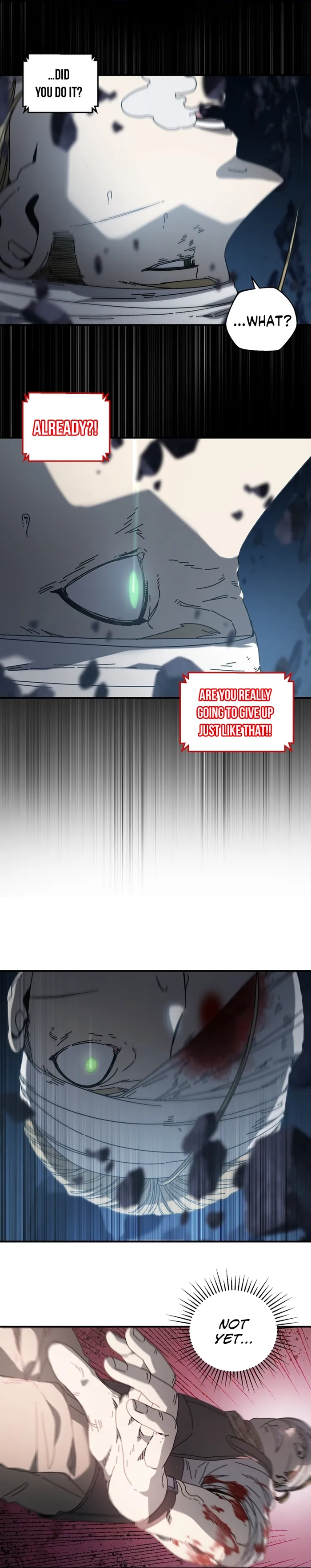Page 18 of Chapter 29