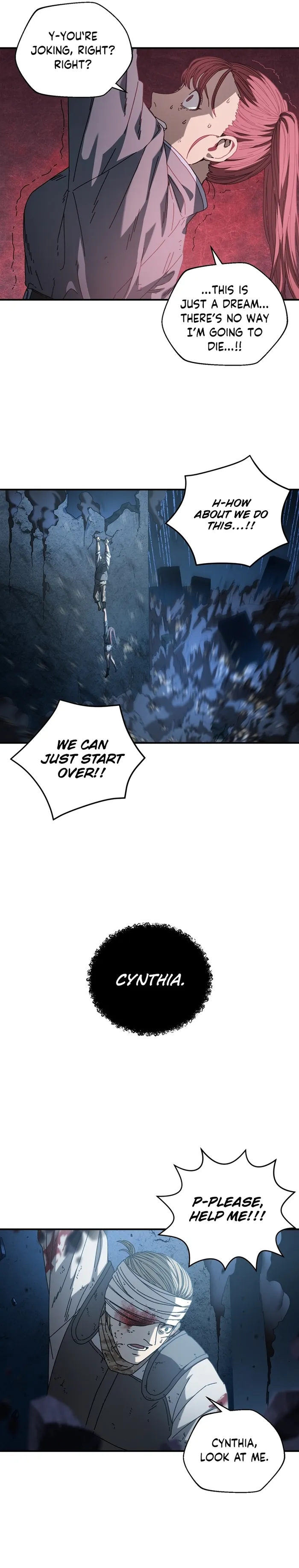 Page 20 of Chapter 29