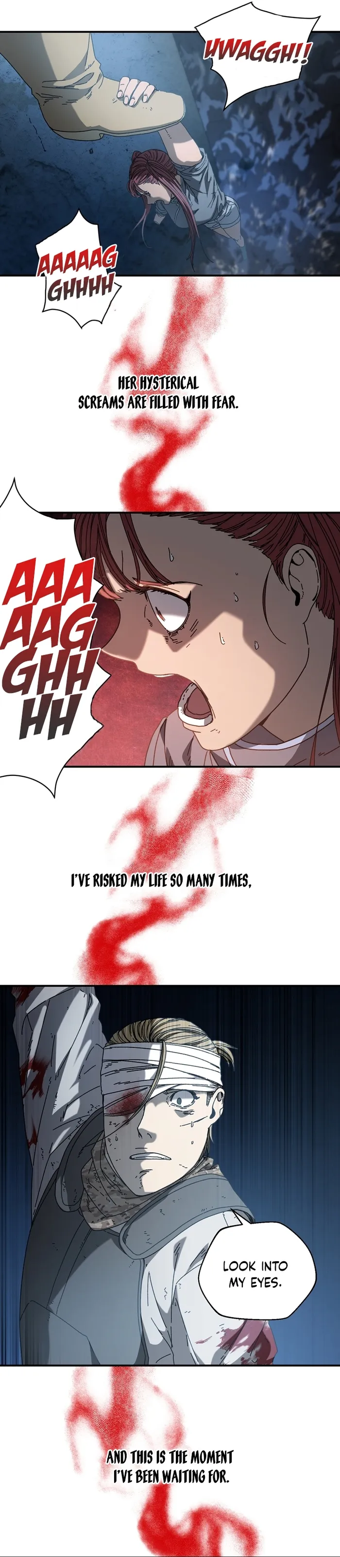 Page 21 of Chapter 29