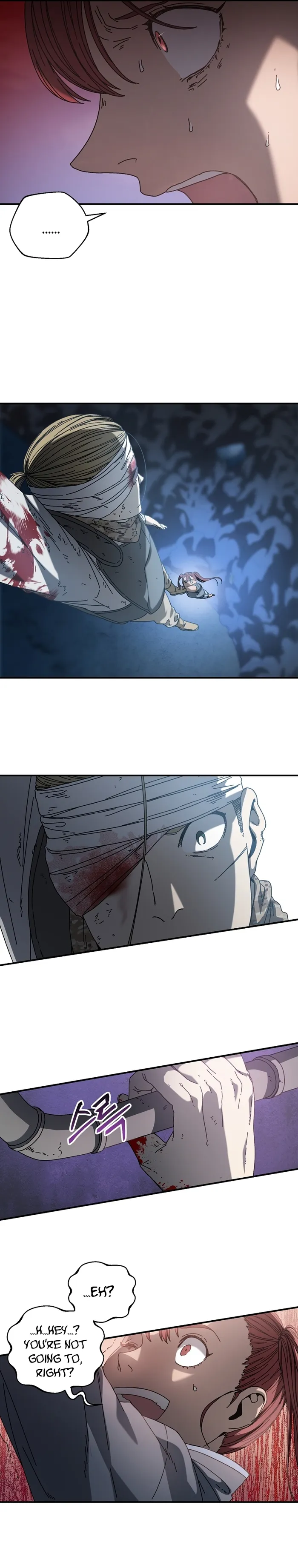 Page 22 of Chapter 29