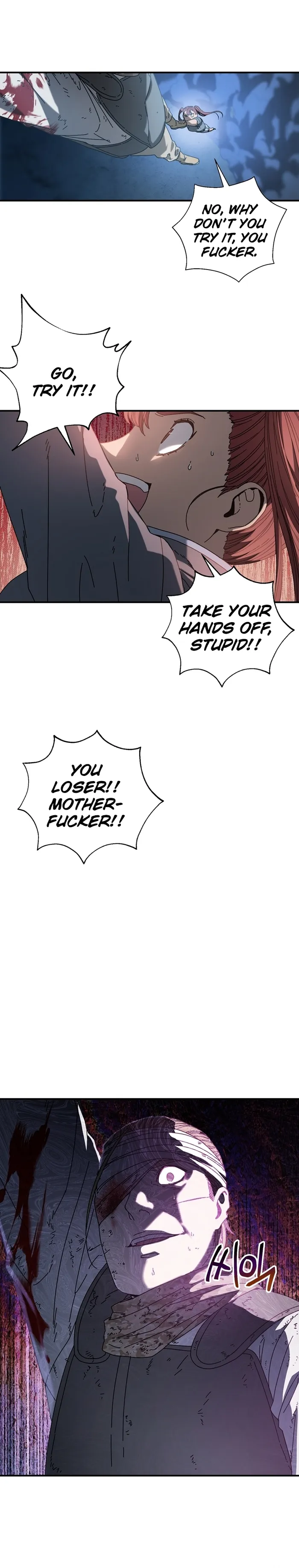 Page 23 of Chapter 29