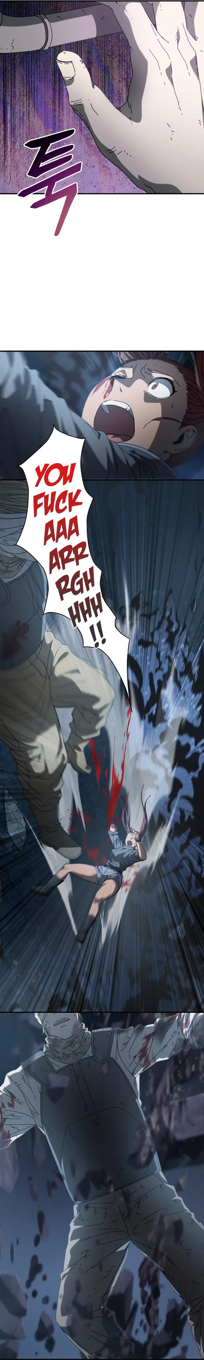 Page 24 of Chapter 29