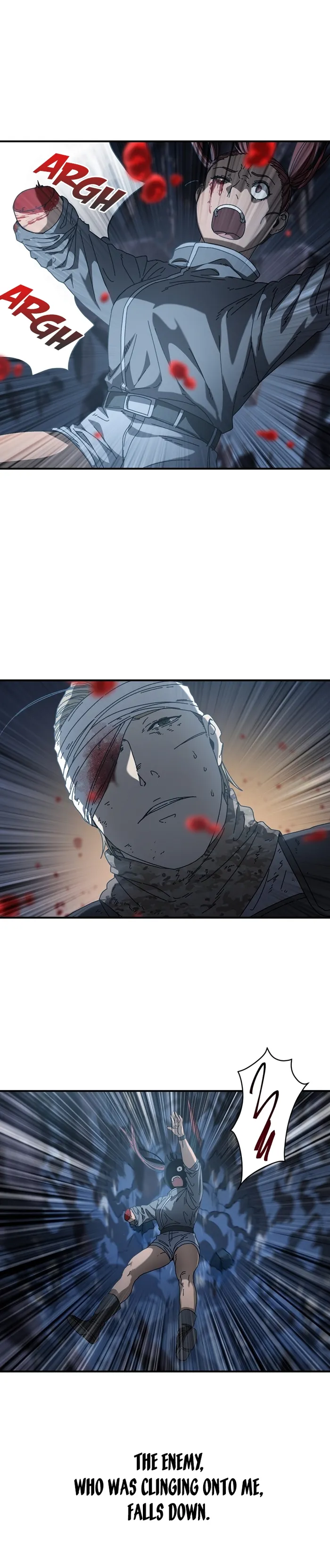 Page 25 of Chapter 29