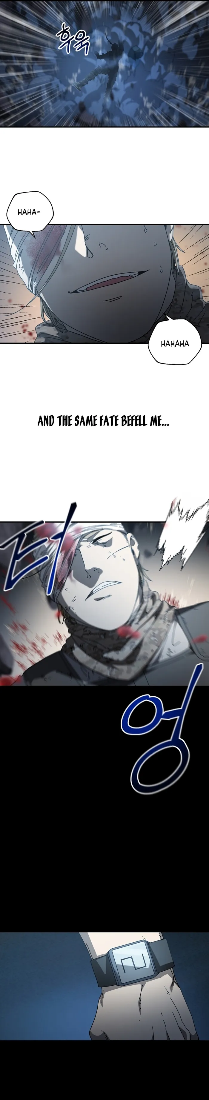 Page 26 of Chapter 29