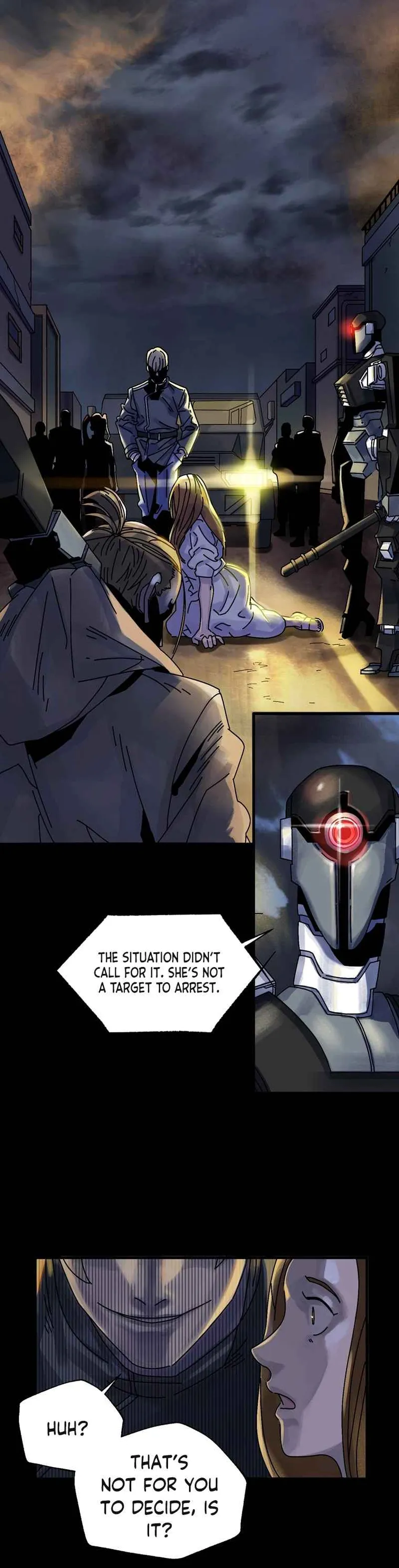 Page 2 of Chapter 2