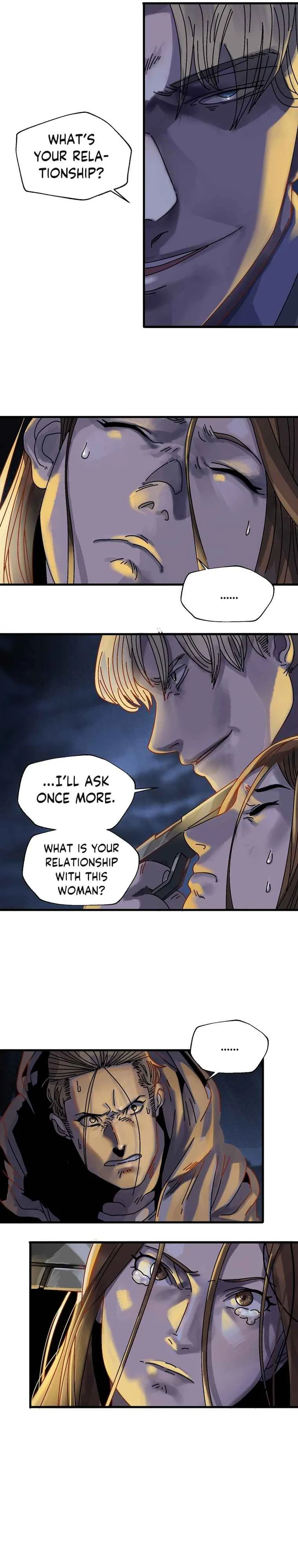 Page 4 of Chapter 2