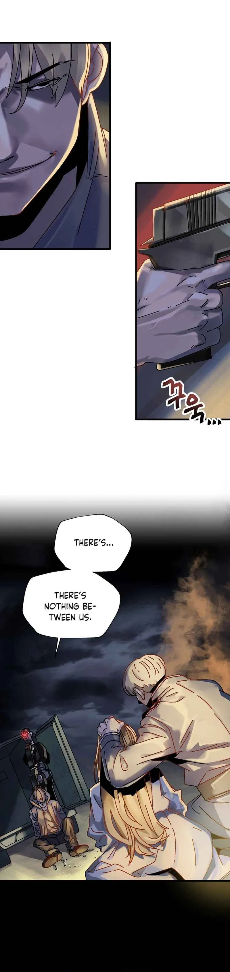 Page 5 of Chapter 2