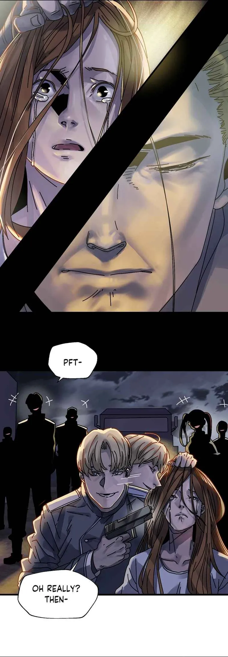 Page 6 of Chapter 2