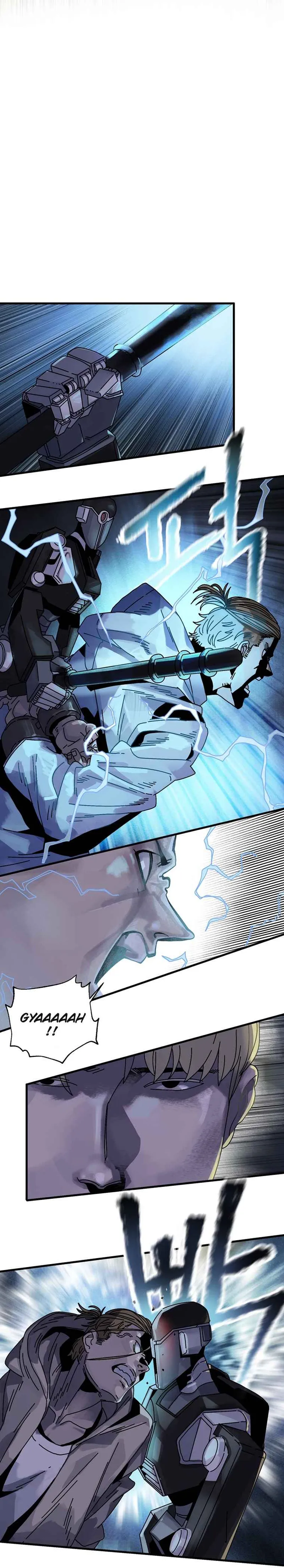 Page 9 of Chapter 2