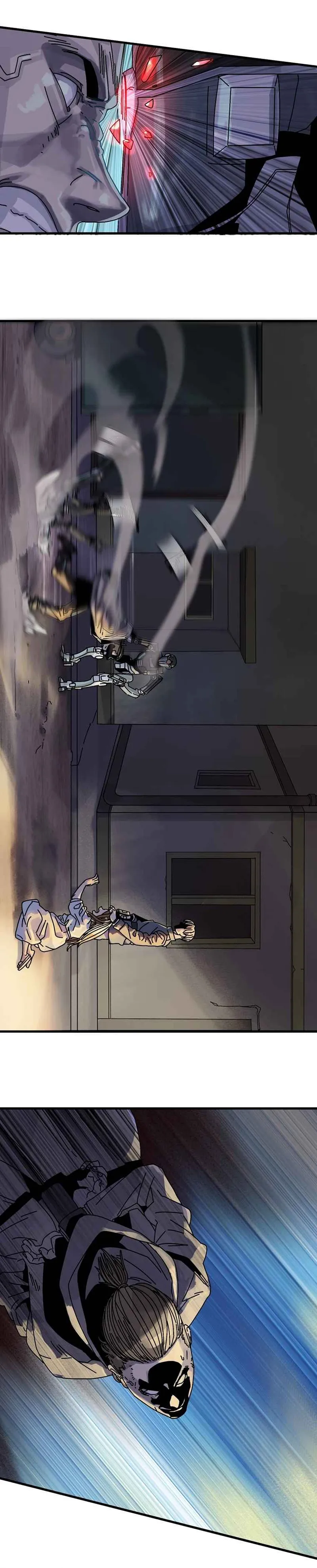 Page 10 of Chapter 2