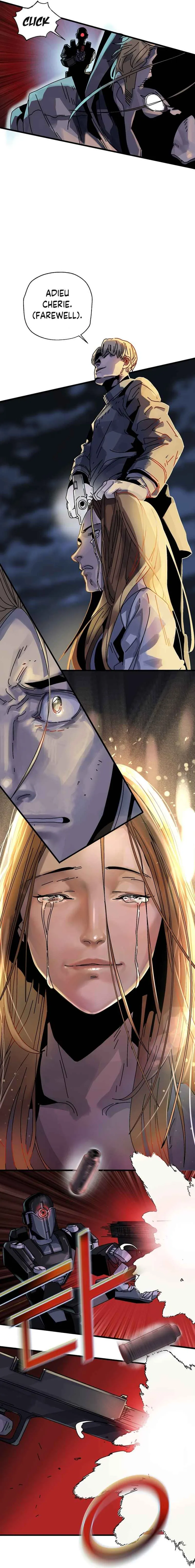 Page 11 of Chapter 2
