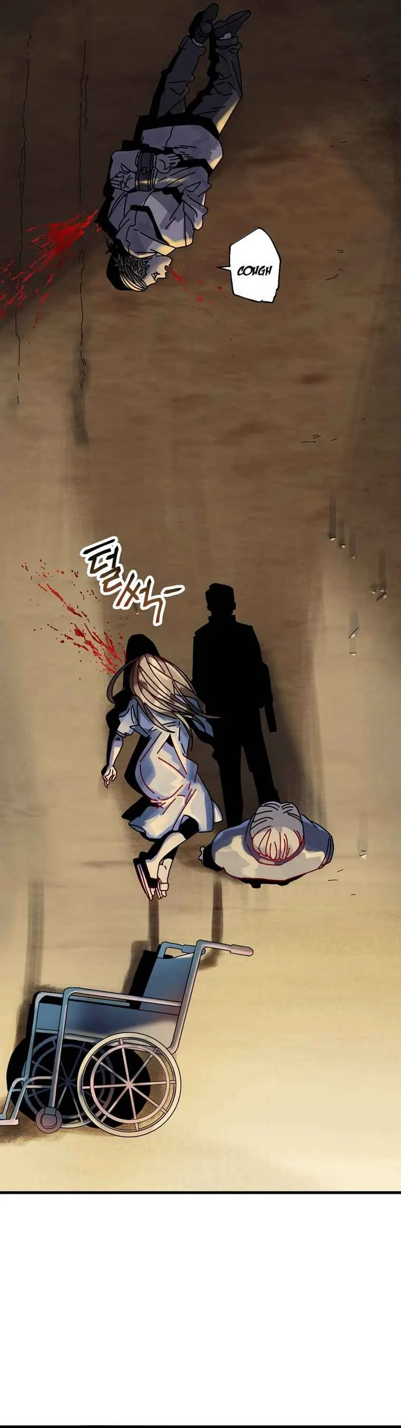 Page 14 of Chapter 2