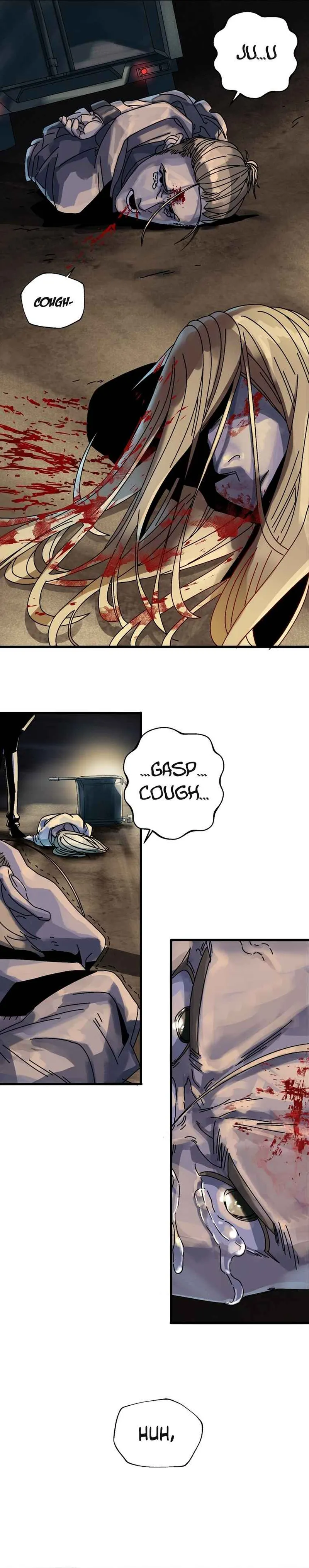 Page 15 of Chapter 2