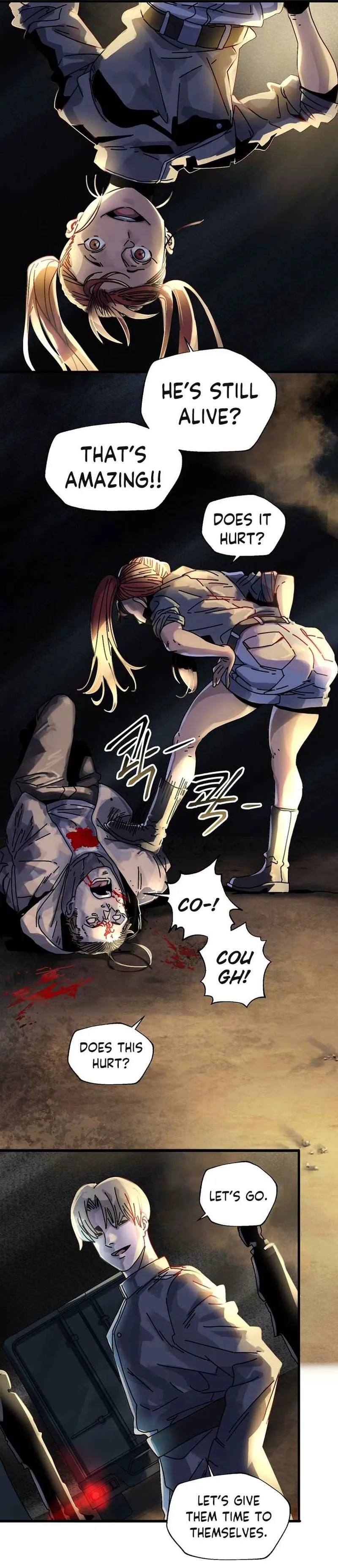 Page 16 of Chapter 2