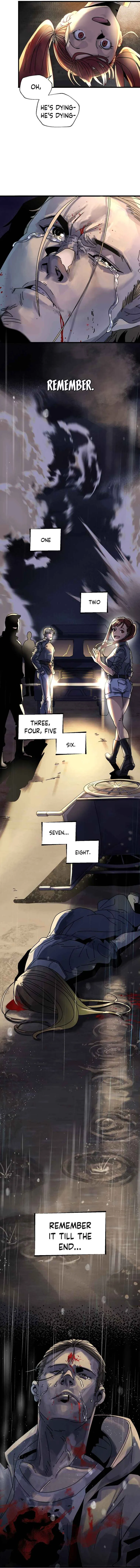 Page 17 of Chapter 2