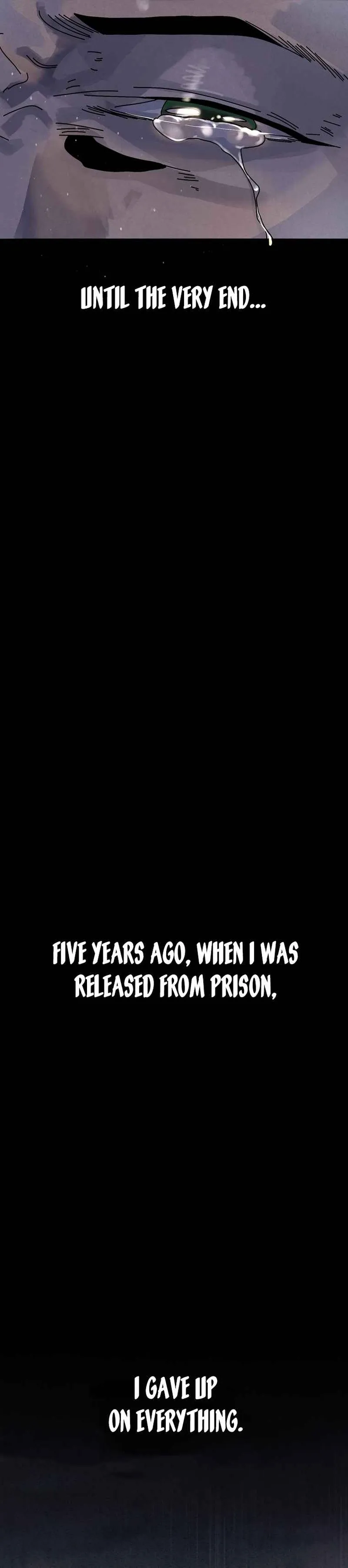 Page 18 of Chapter 2