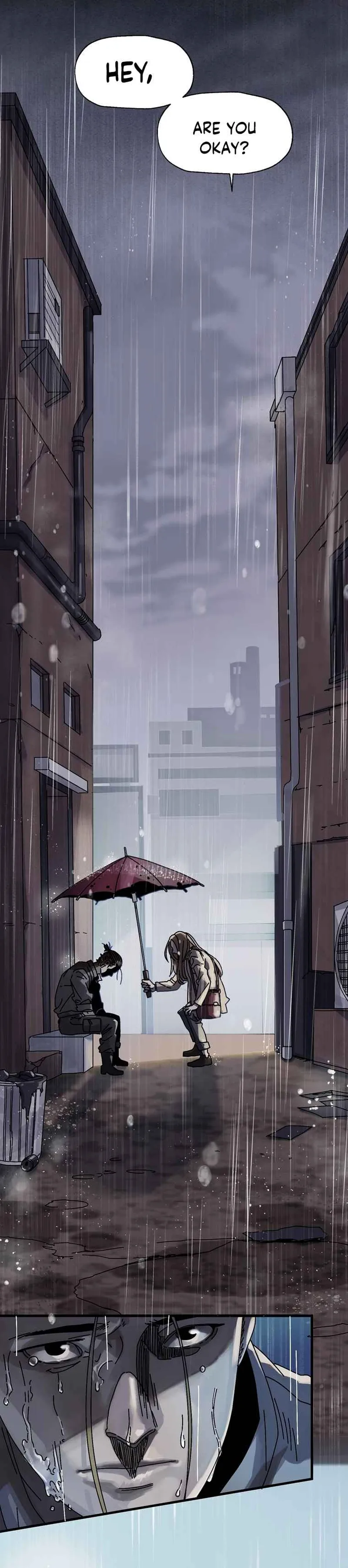 Page 19 of Chapter 2