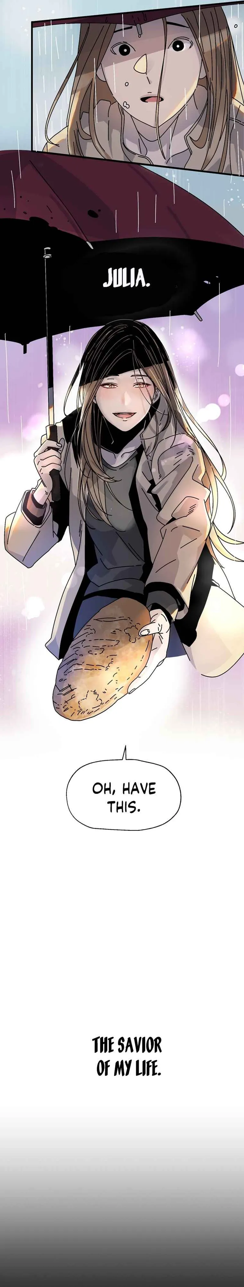 Page 20 of Chapter 2