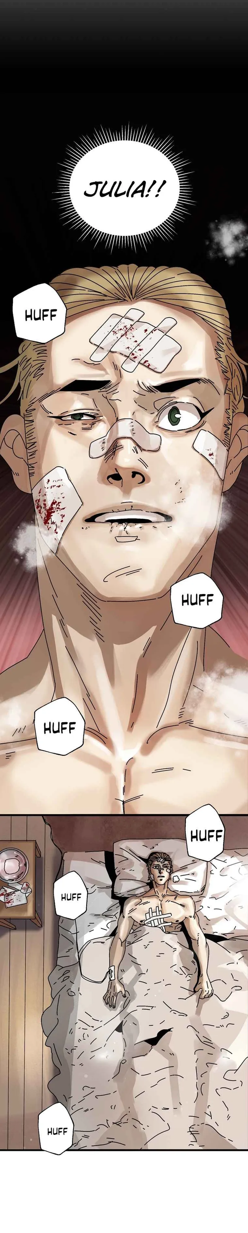 Page 21 of Chapter 2