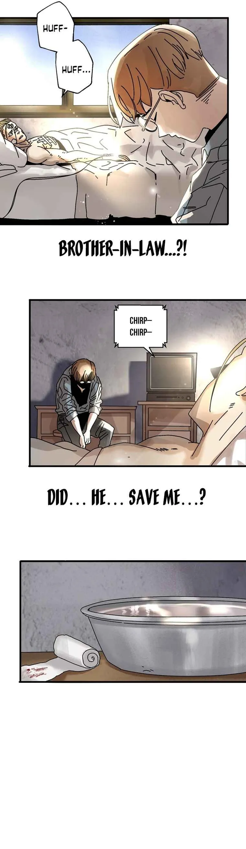 Page 22 of Chapter 2