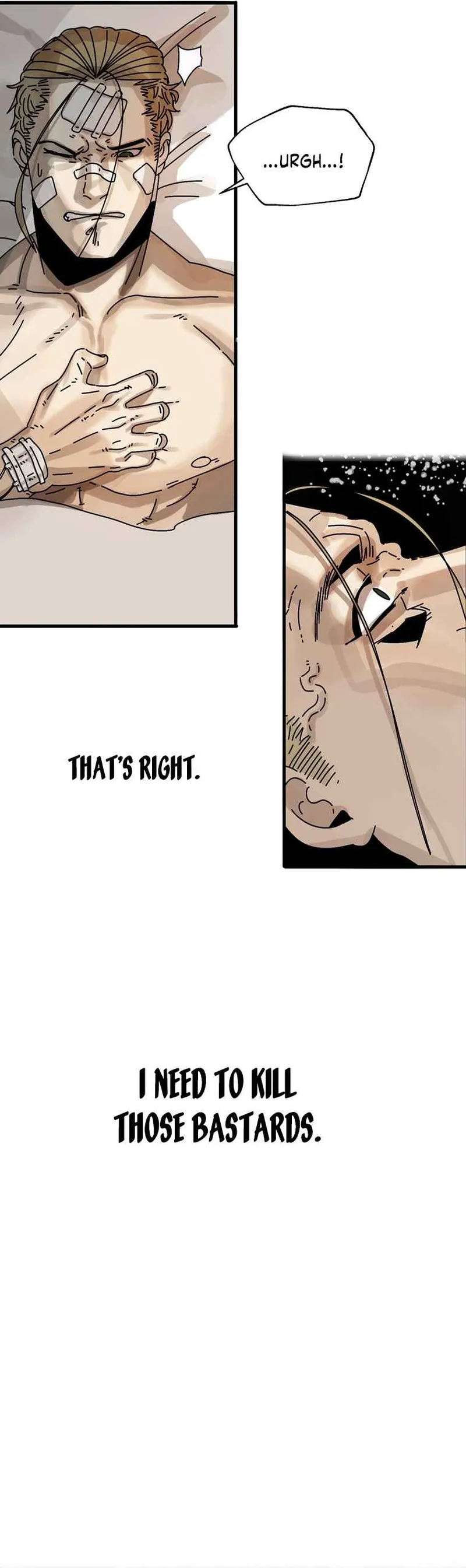 Page 23 of Chapter 2