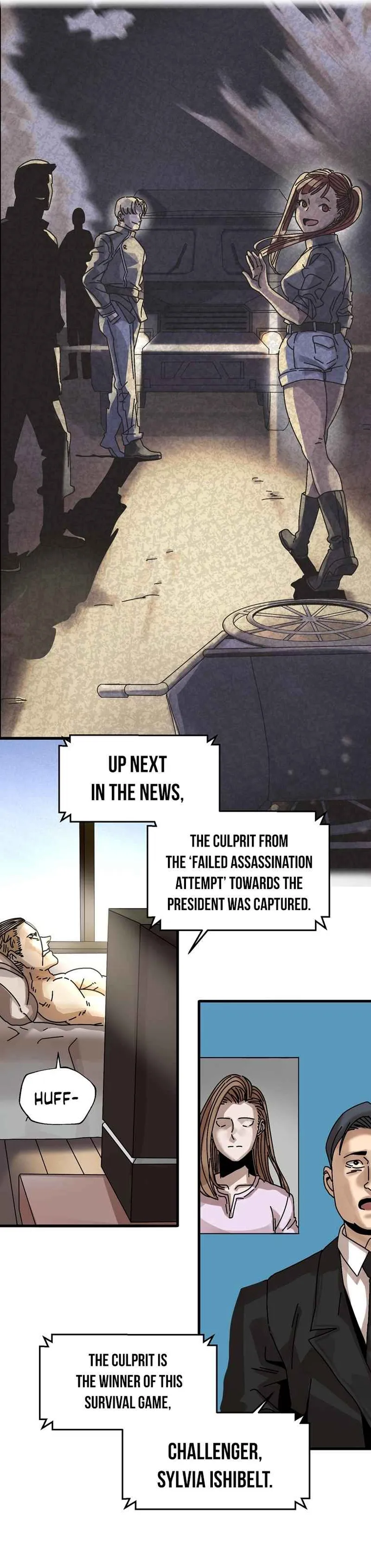 Page 24 of Chapter 2